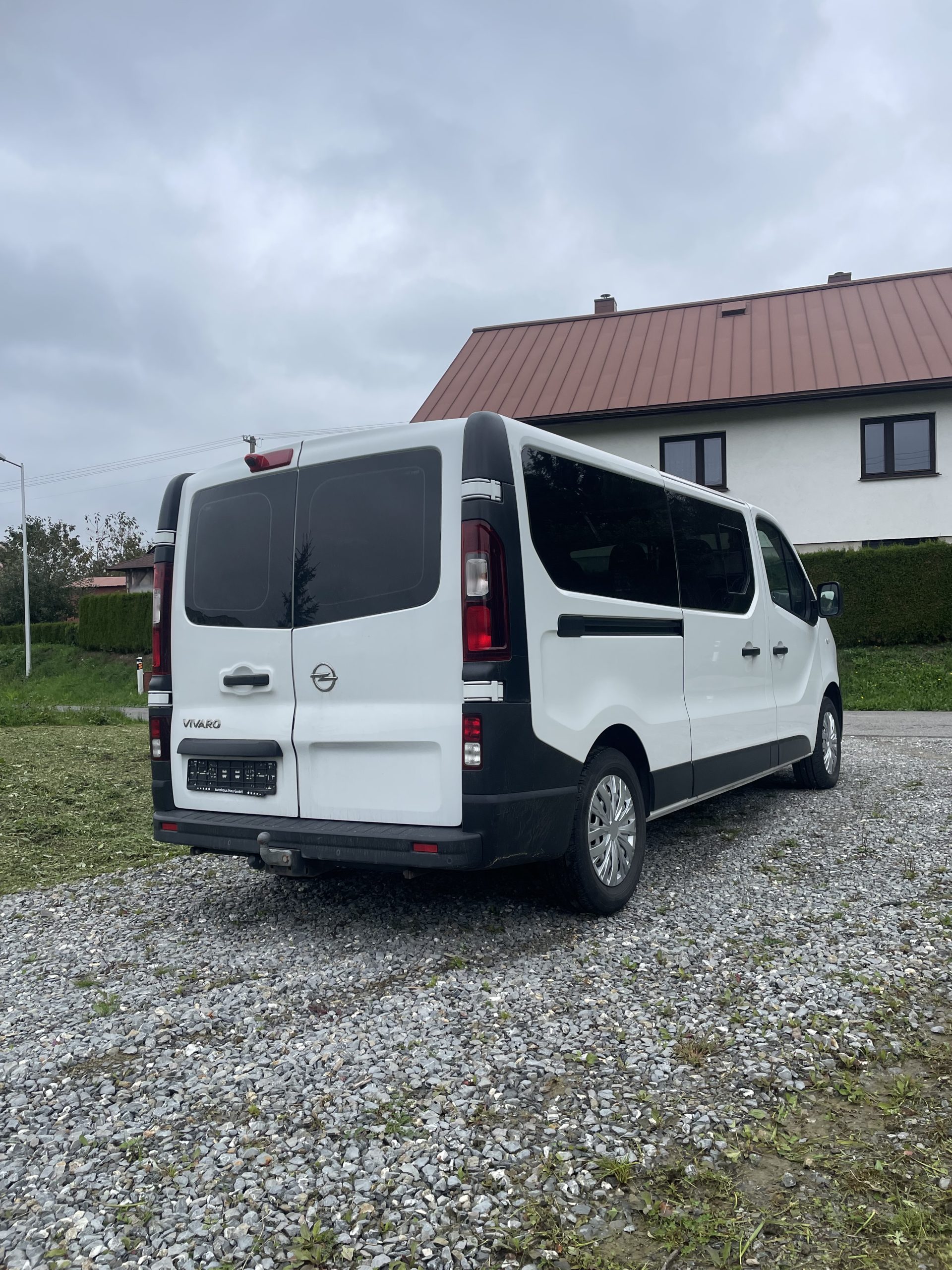 image00009